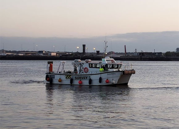 katabatic-survey-vessel Katabatic Survey Vessel